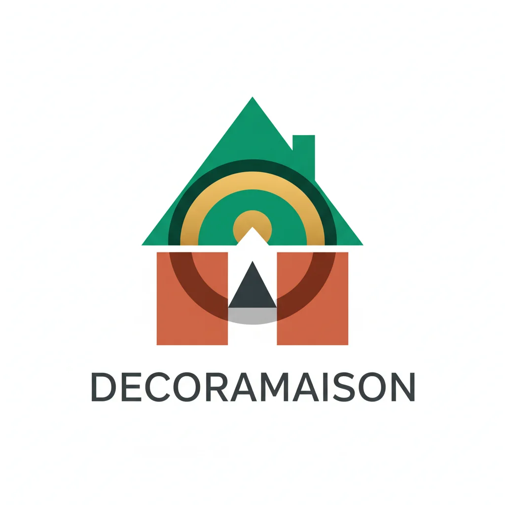 Decoramaison